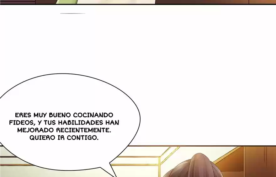 CINDERELLA CHEF - Capítulo 52 - Página 55 - LectorTMOo
