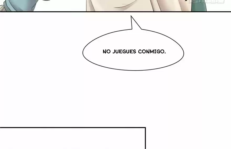 CINDERELLA CHEF - Capítulo 52 - Página 63 - LectorTMOo