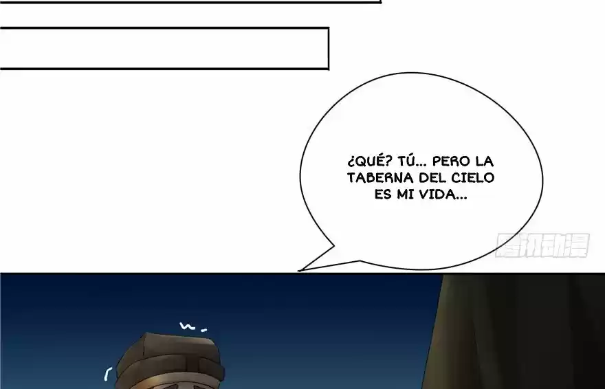 CINDERELLA CHEF - Capítulo 52 - Página 64 - LectorTMOo