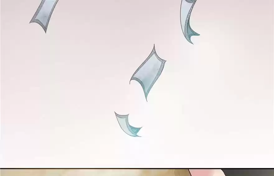 CINDERELLA CHEF - Capítulo 52 - Página 70 - LectorTMOo