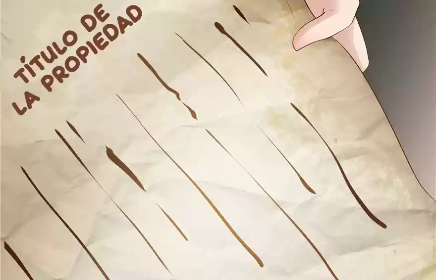 CINDERELLA CHEF - Capítulo 52 - Página 71 - LectorTMOo