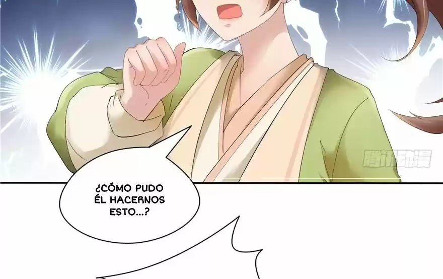 CINDERELLA CHEF - Capítulo 53 - Página 11 - LectorTMOo