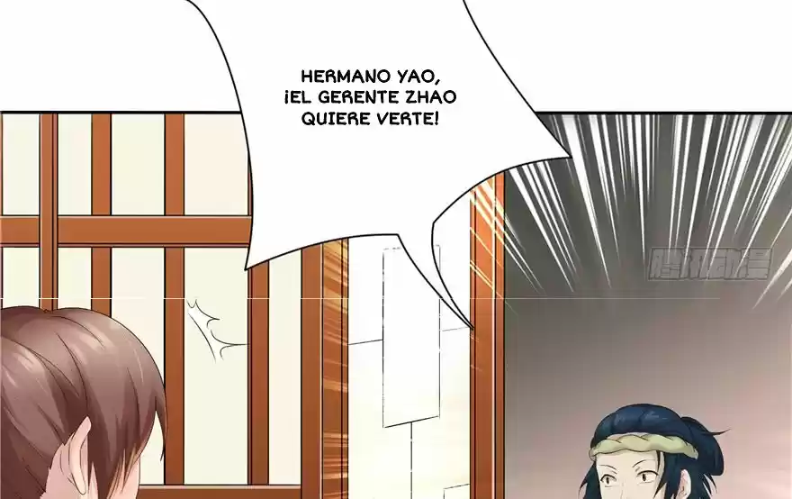 CINDERELLA CHEF - Capítulo 53 - Página 12 - LectorTMOo
