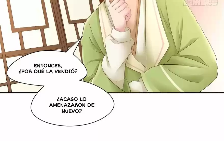 CINDERELLA CHEF - Capítulo 53 - Página 16 - LectorTMOo