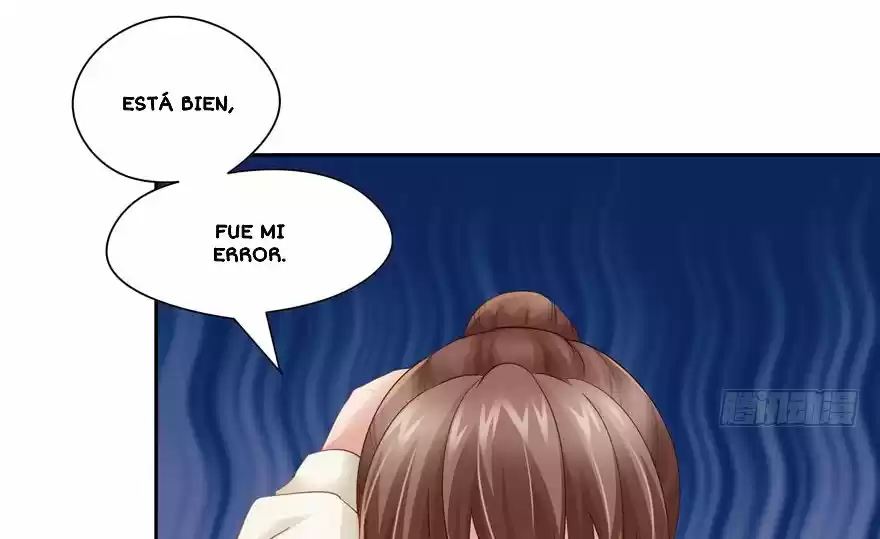 CINDERELLA CHEF - Capítulo 53 - Página 22 - LectorTMOo