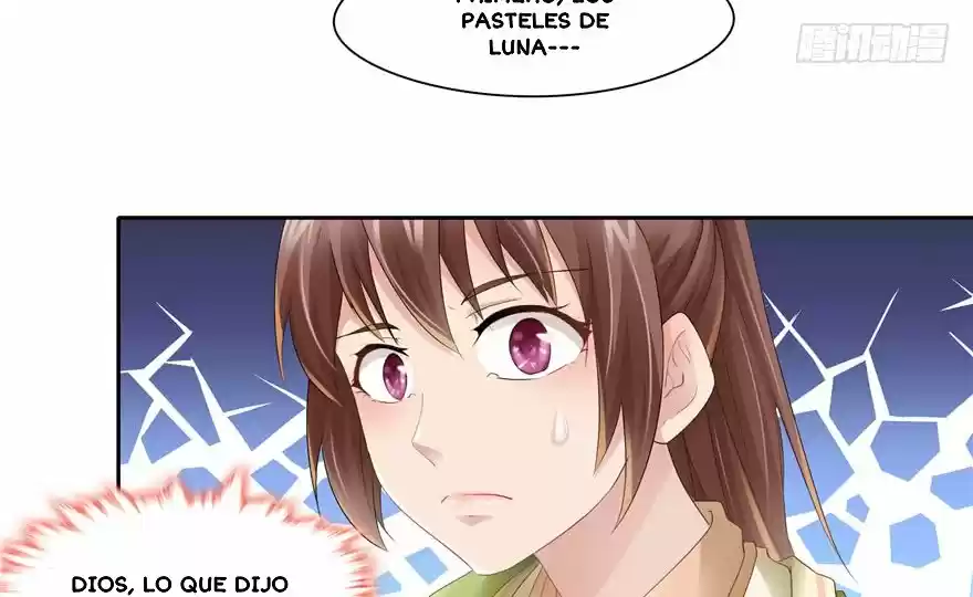 CINDERELLA CHEF - Capítulo 53 - Página 26 - LectorTMOo