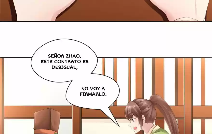 CINDERELLA CHEF - Capítulo 53 - Página 35 - LectorTMOo