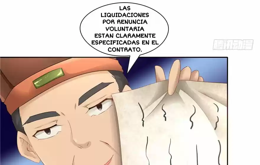 CINDERELLA CHEF - Capítulo 53 - Página 37 - LectorTMOo