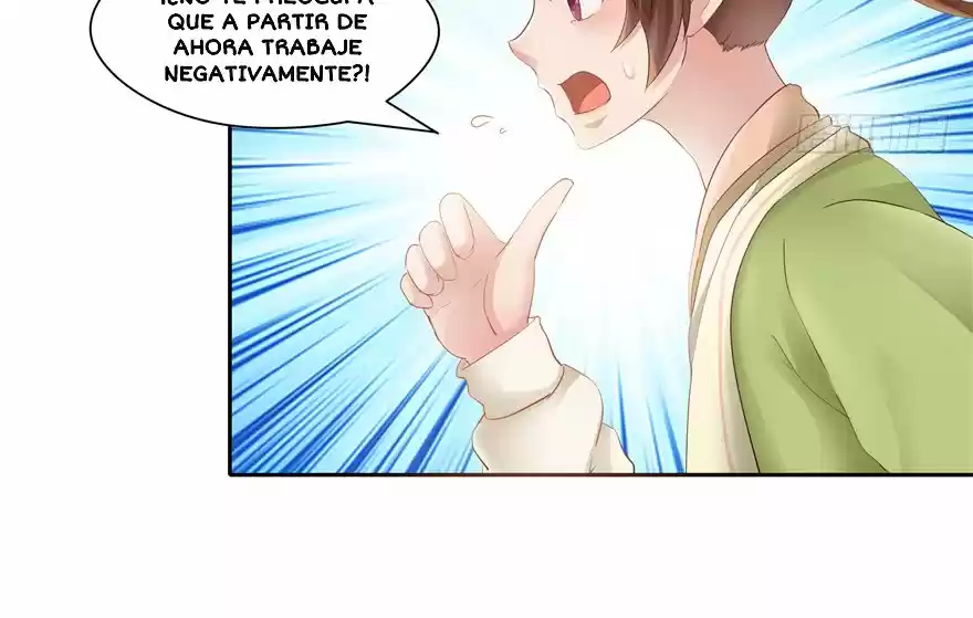 CINDERELLA CHEF - Capítulo 53 - Página 44 - LectorTMOo