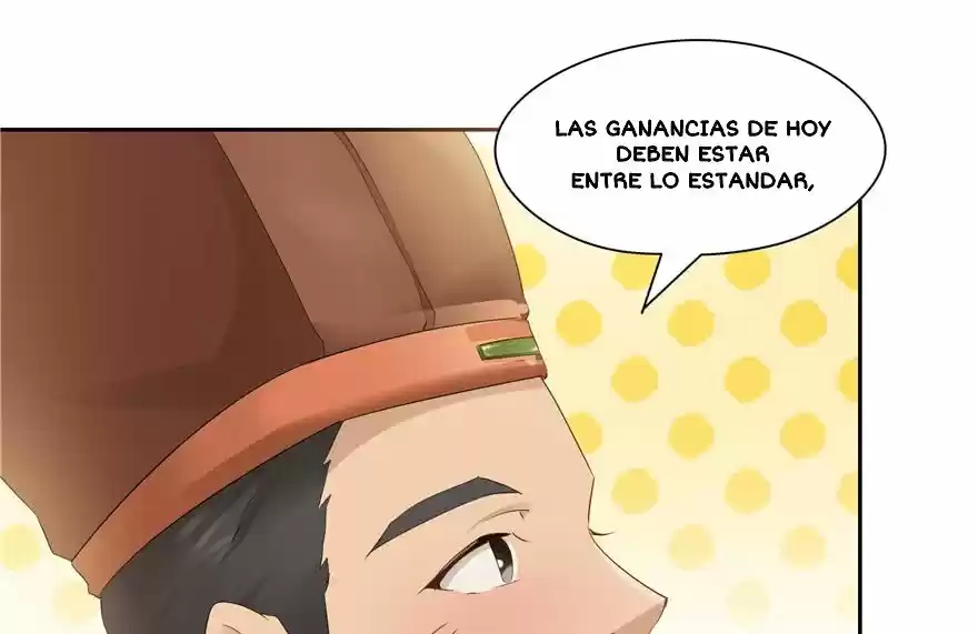 CINDERELLA CHEF - Capítulo 53 - Página 45 - LectorTMOo