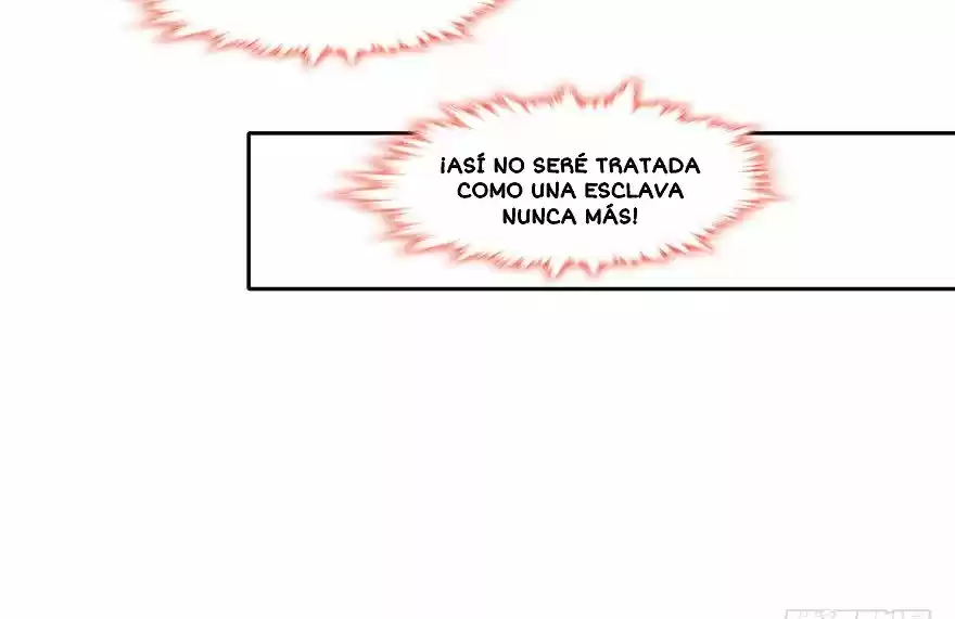 CINDERELLA CHEF - Capítulo 53 - Página 51 - LectorTMOo