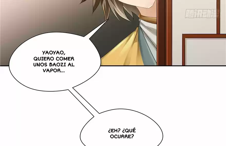 CINDERELLA CHEF - Capítulo 53 - Página 56 - LectorTMOo