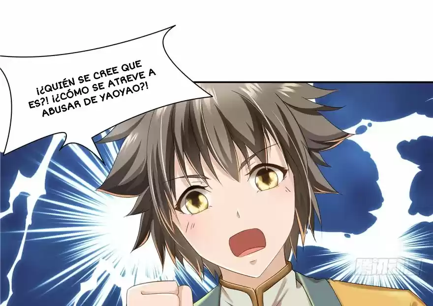 CINDERELLA CHEF - Capítulo 53 - Página 60 - LectorTMOo
