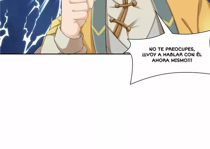 CINDERELLA CHEF - Capítulo 53 - Página 61 - LectorTMOo