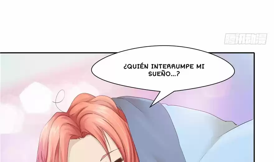 CINDERELLA CHEF - Capítulo 54 - Página 5 - LectorTMOo