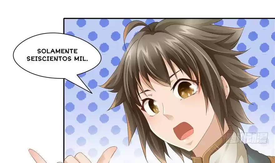 CINDERELLA CHEF - Capítulo 54 - Página 13 - LectorTMOo