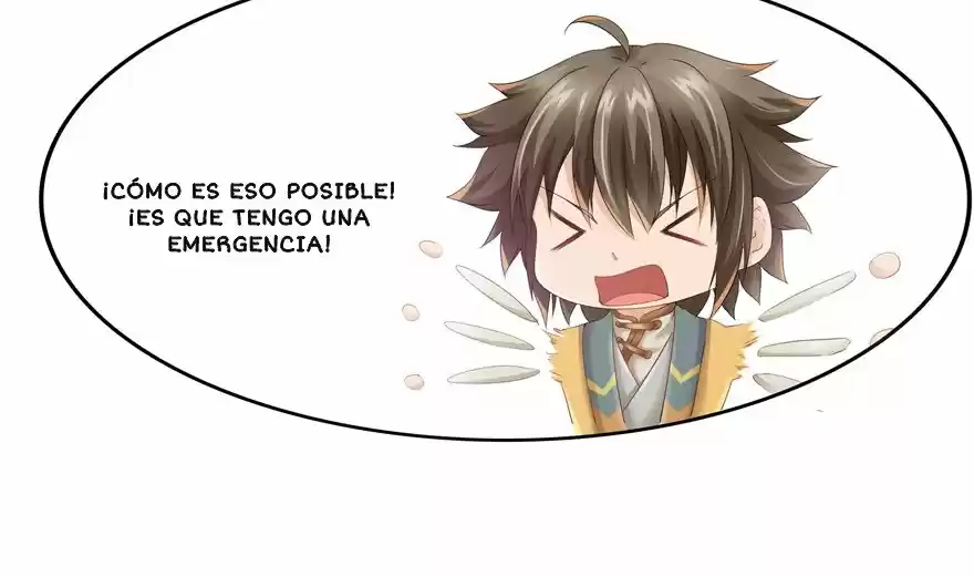 CINDERELLA CHEF - Capítulo 54 - Página 17 - LectorTMOo