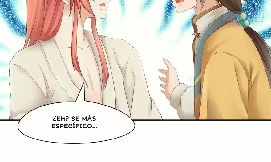 CINDERELLA CHEF - Capítulo 54 - Página 19 - LectorTMOo