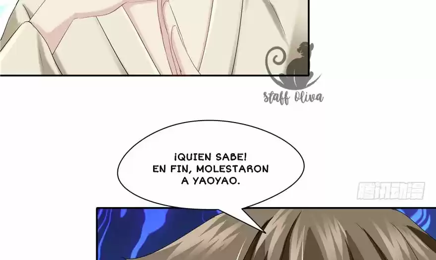 CINDERELLA CHEF - Capítulo 54 - Página 26 - LectorTMOo