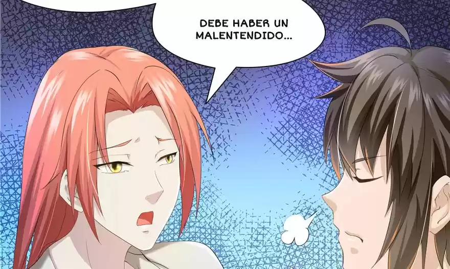 CINDERELLA CHEF - Capítulo 54 - Página 29 - LectorTMOo
