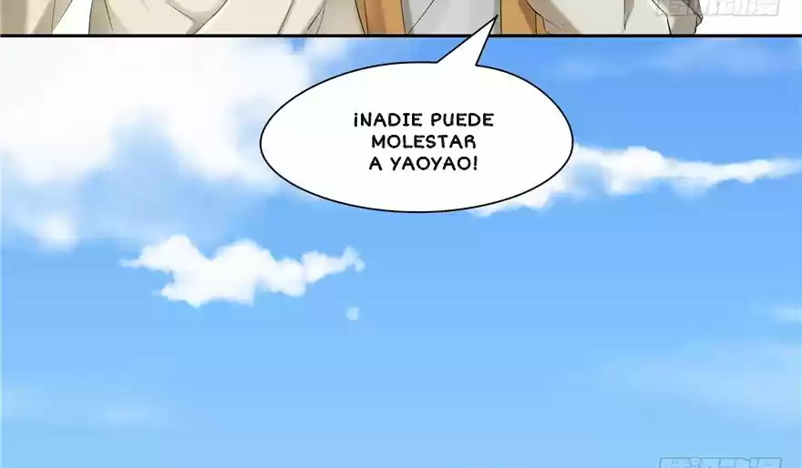 CINDERELLA CHEF - Capítulo 54 - Página 34 - LectorTMOo