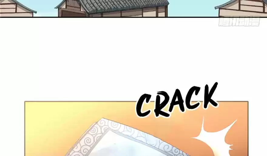 CINDERELLA CHEF - Capítulo 54 - Página 36 - LectorTMOo