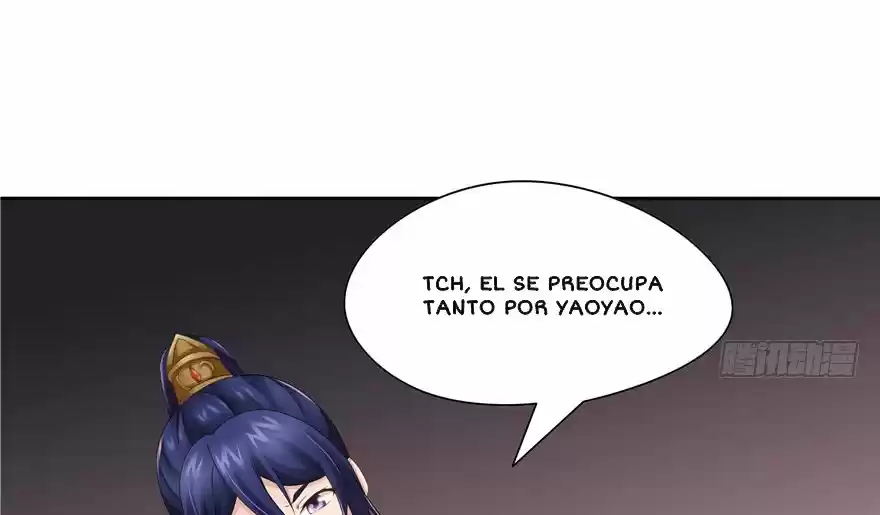 CINDERELLA CHEF - Capítulo 54 - Página 40 - LectorTMOo