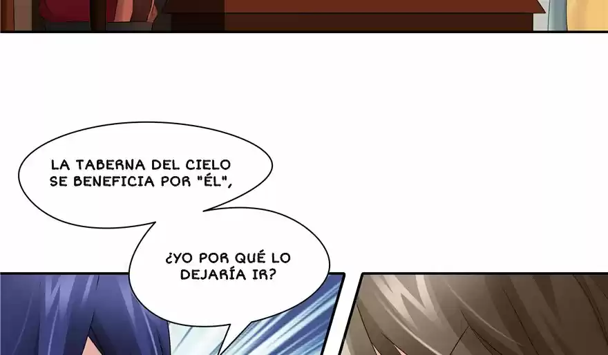 CINDERELLA CHEF - Capítulo 54 - Página 44 - LectorTMOo