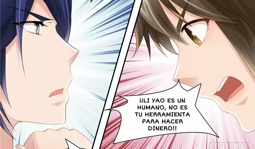 CINDERELLA CHEF - Capítulo 54 - Página 45 - LectorTMOo