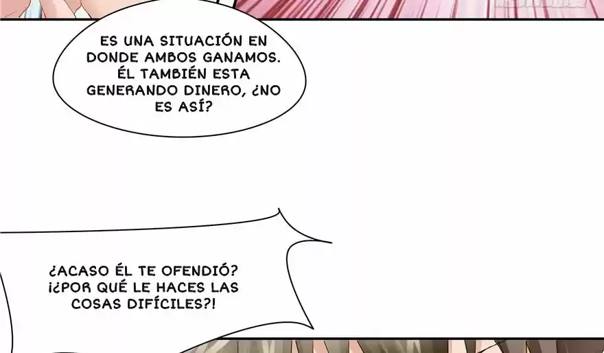 CINDERELLA CHEF - Capítulo 54 - Página 46 - LectorTMOo
