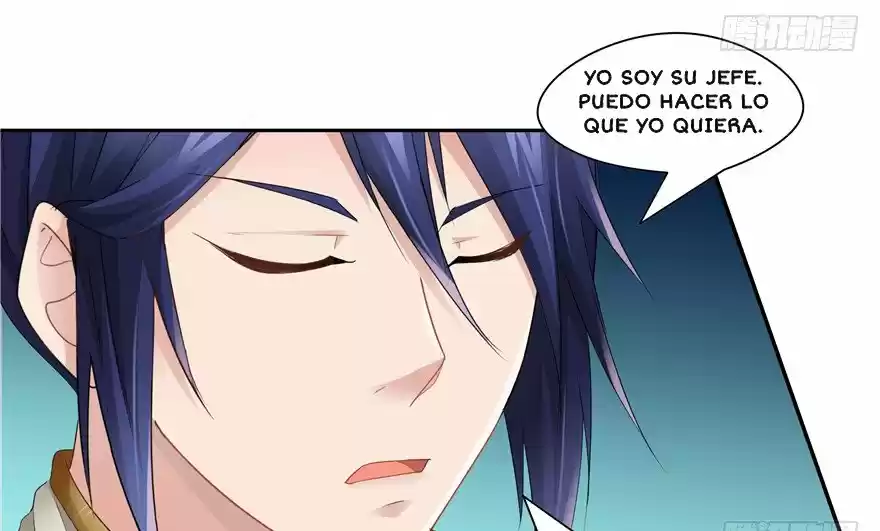 CINDERELLA CHEF - Capítulo 54 - Página 48 - LectorTMOo