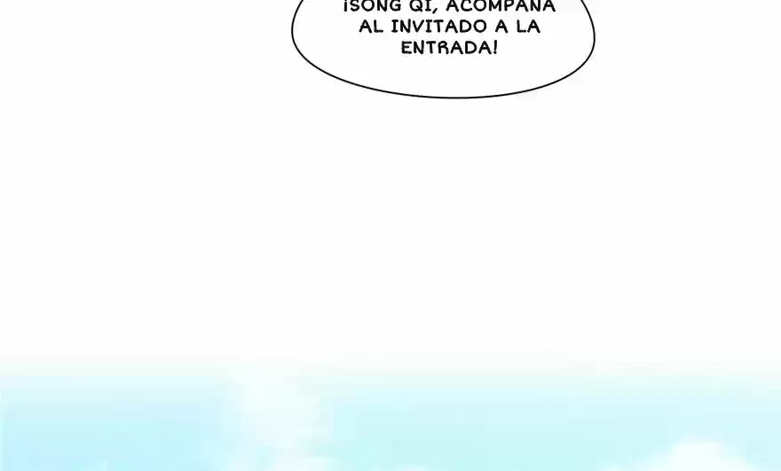 CINDERELLA CHEF - Capítulo 54 - Página 58 - LectorTMOo