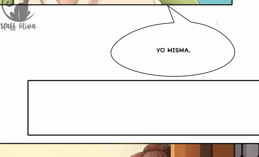 CINDERELLA CHEF - Capítulo 54 - Página 71 - LectorTMOo