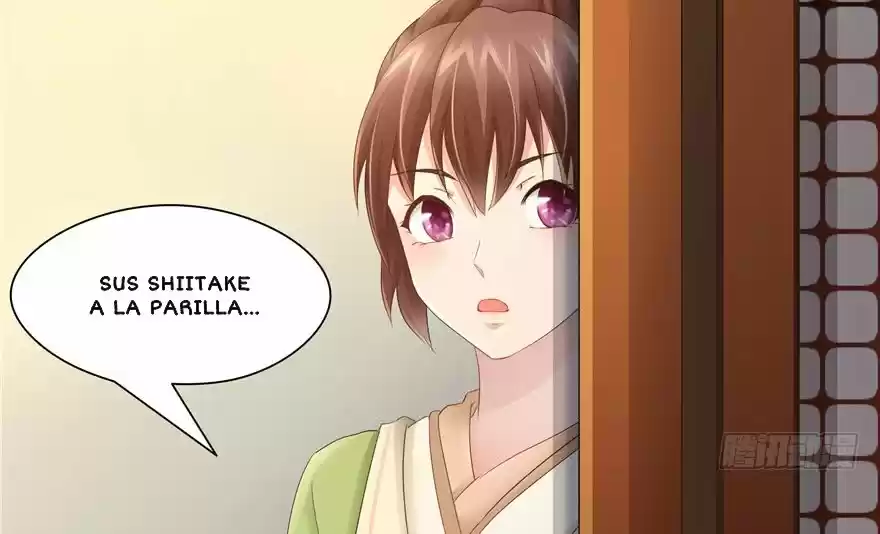CINDERELLA CHEF - Capítulo 54 - Página 72 - LectorTMOo