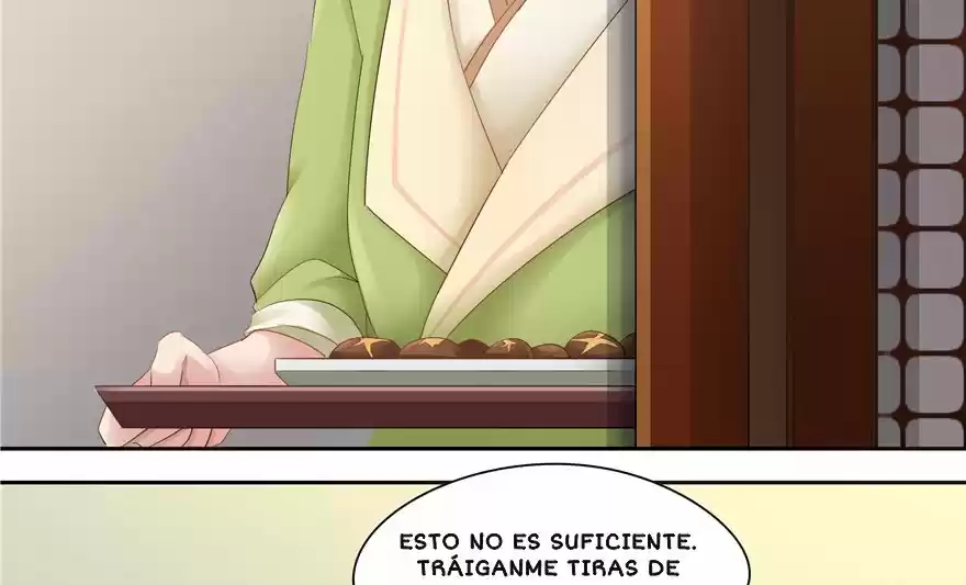 CINDERELLA CHEF - Capítulo 54 - Página 73 - LectorTMOo