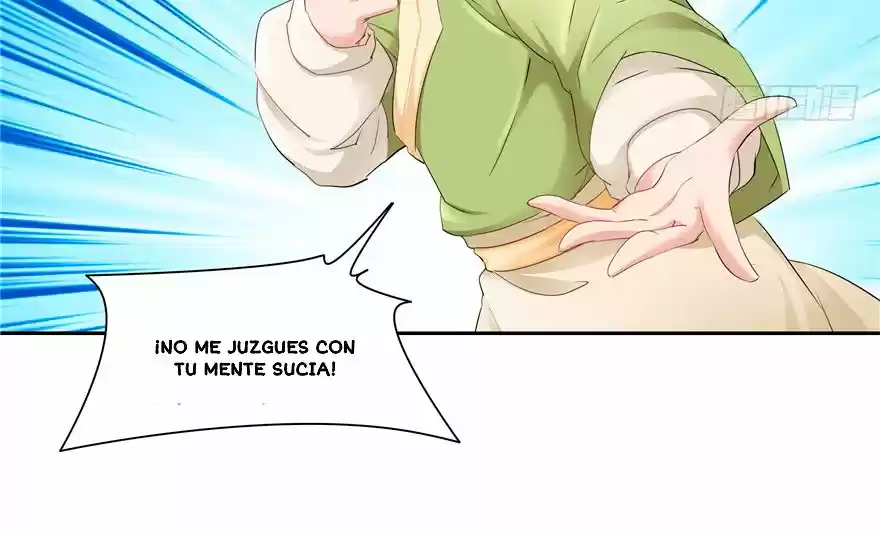 CINDERELLA CHEF - Capítulo 55 - Página 17 - LectorTMOo
