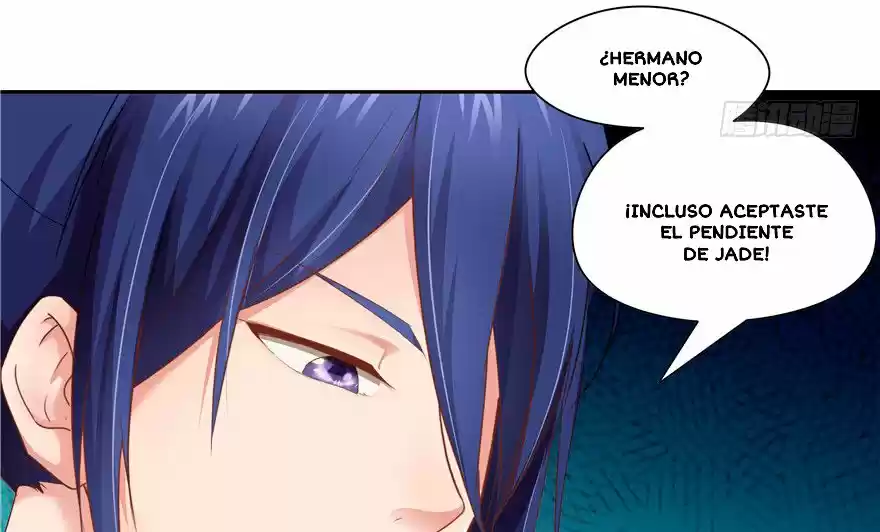 CINDERELLA CHEF - Capítulo 55 - Página 18 - LectorTMOo