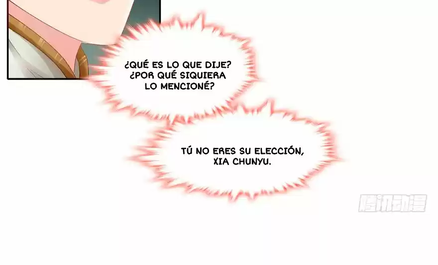 CINDERELLA CHEF - Capítulo 55 - Página 27 - LectorTMOo