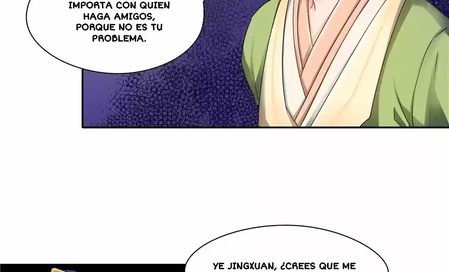 CINDERELLA CHEF - Capítulo 55 - Página 29 - LectorTMOo