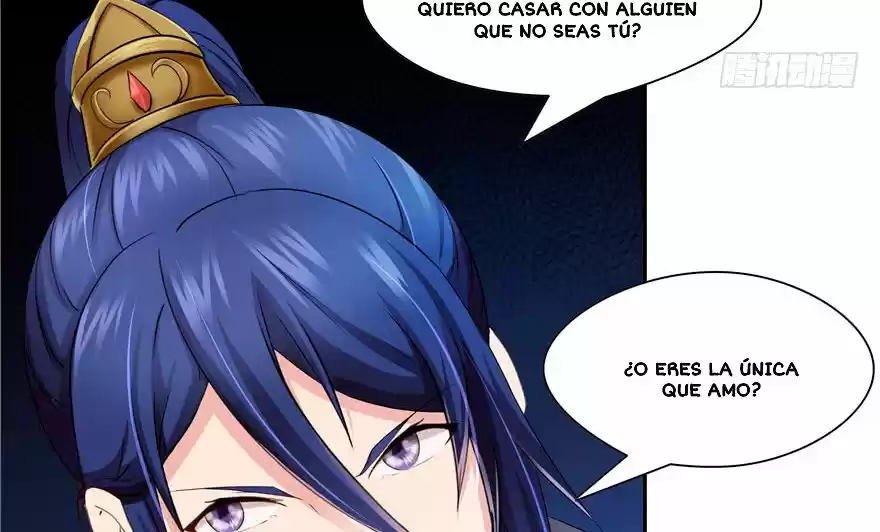 CINDERELLA CHEF - Capítulo 55 - Página 30 - LectorTMOo