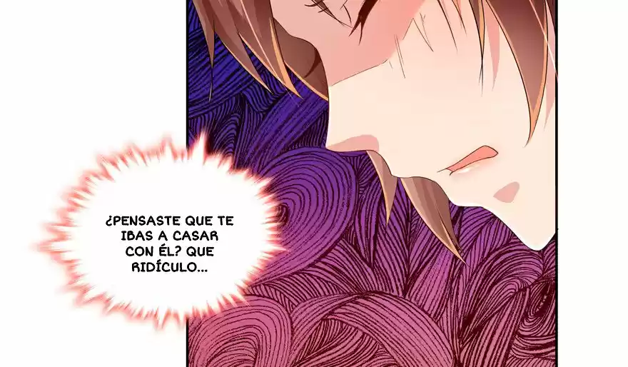 CINDERELLA CHEF - Capítulo 55 - Página 35 - LectorTMOo