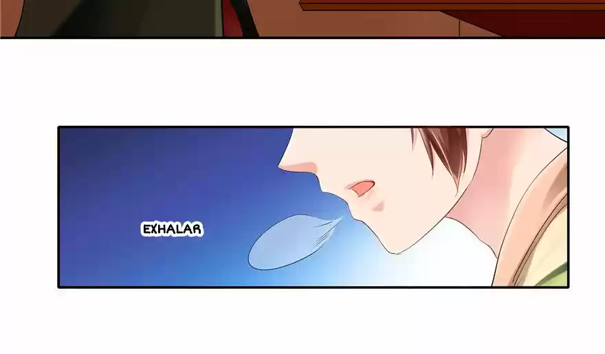 CINDERELLA CHEF - Capítulo 55 - Página 38 - LectorTMOo