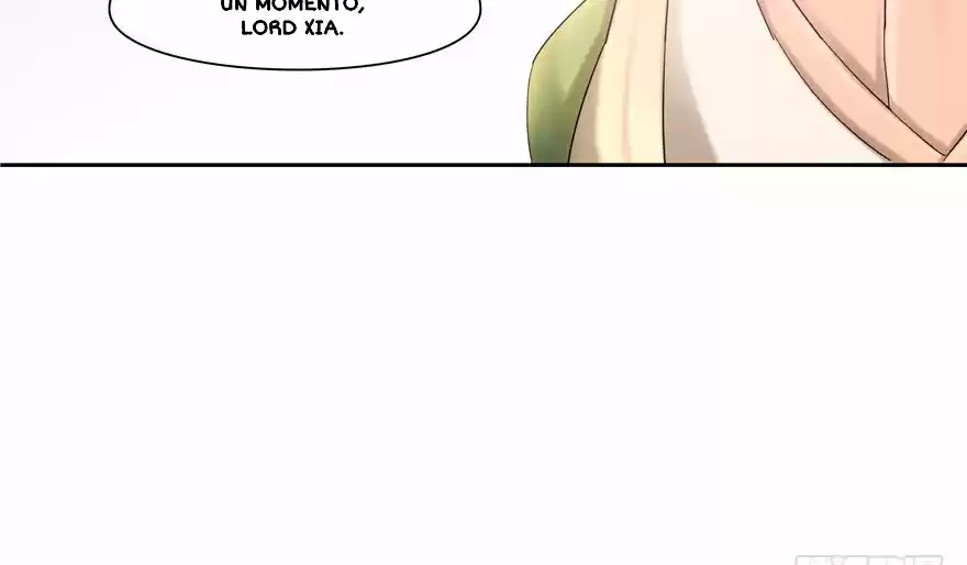 CINDERELLA CHEF - Capítulo 55 - Página 41 - LectorTMOo
