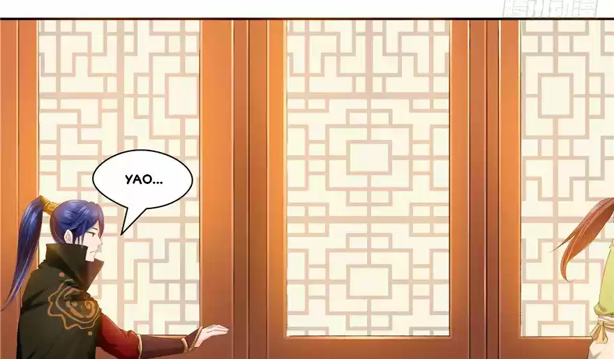 CINDERELLA CHEF - Capítulo 55 - Página 42 - LectorTMOo