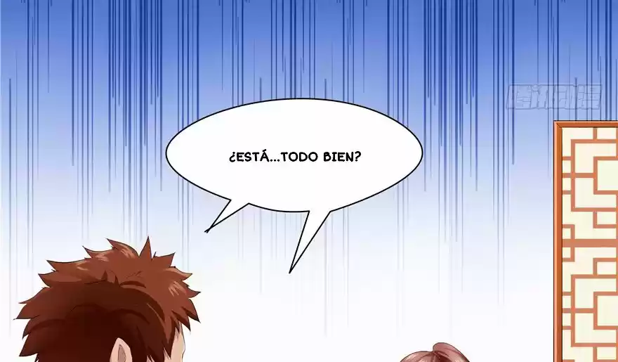 CINDERELLA CHEF - Capítulo 55 - Página 46 - LectorTMOo