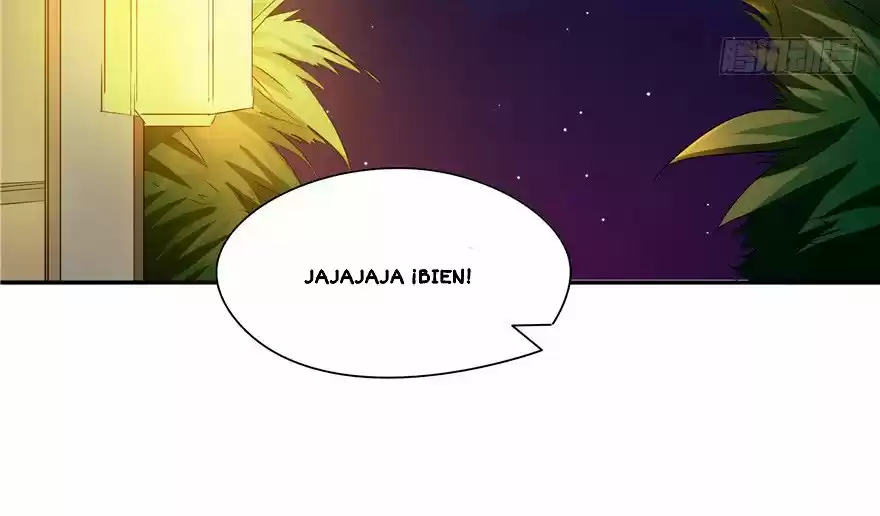 CINDERELLA CHEF - Capítulo 55 - Página 62 - LectorTMOo
