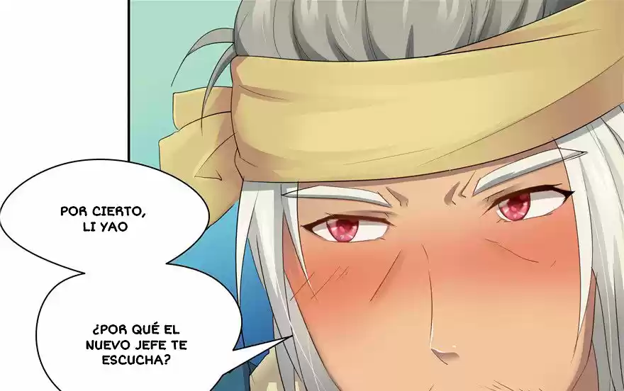 CINDERELLA CHEF - Capítulo 55 - Página 67 - LectorTMOo