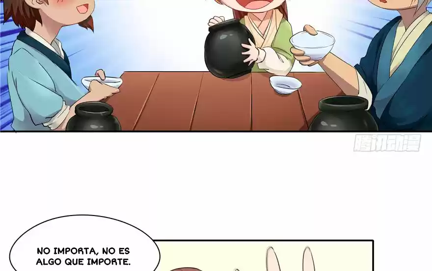 CINDERELLA CHEF - Capítulo 55 - Página 70 - LectorTMOo