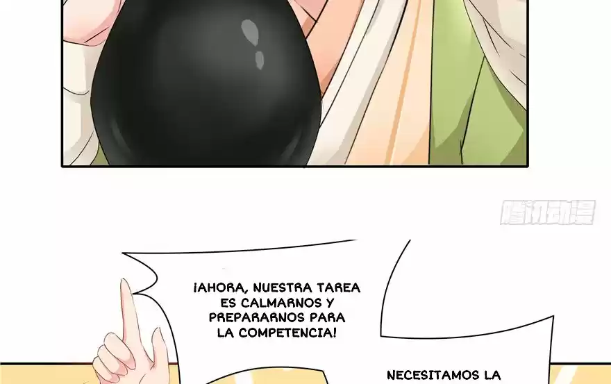 CINDERELLA CHEF - Capítulo 55 - Página 72 - LectorTMOo