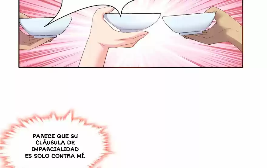 CINDERELLA CHEF - Capítulo 55 - Página 75 - LectorTMOo